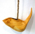 /products/zbysek-machacek-kocka-original1/
